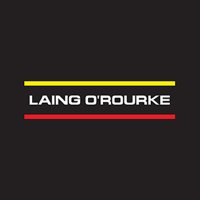 Laing O'Rourke(@Laing_ORourke) 's Twitter Profileg