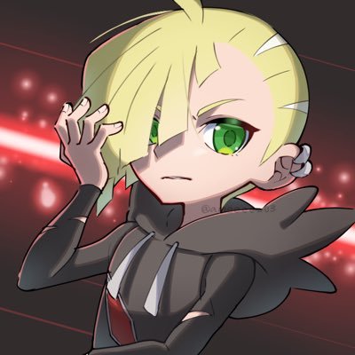 あめさんのプロフィール画像