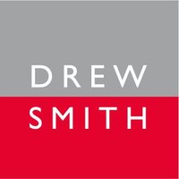 Drew Smith(@DrewSmithVistry) 's Twitter Profile Photo