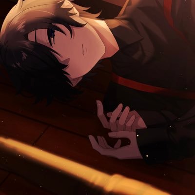 柳瀬 颯稀(yuzyu)さんのプロフィール画像