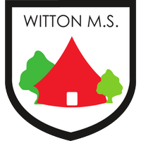 Witton Middle School (@wittonms) 's Twitter Profile