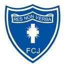 FCJ Primary School (@fcjprimary) Twitter profile photo