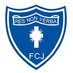 FCJ Primary School (@fcjprimary) Twitter profile photo