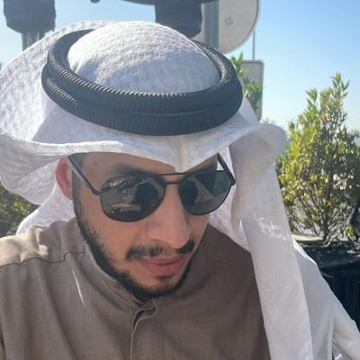 ‏‏‏‏‏‏‏‏‏‏إذا وصلت لي هالصفحة قول (استغفر الله) بلسانك مو بقلبك، وبتلقاها يوم القيامة إن شاء الله.