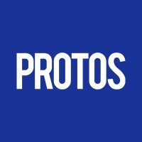 Protos is the destination of choice for energy, innovation and industry. Part of @PeelLandP