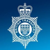 BTP North Wales(@BTPNorthWales) 's Twitter Profile Photo