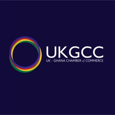 UK Ghana Chamber of Commerce