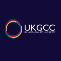 UK Ghana Chamber of Commerce(@UKGCC_ACCRA) 's Twitter Profile Photo