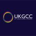 UK Ghana Chamber of Commerce (@UKGCC_ACCRA) Twitter profile photo