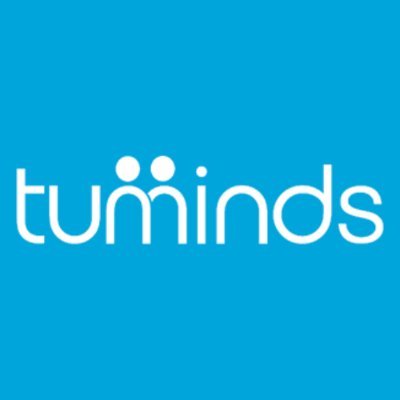 tuminds Profile Picture