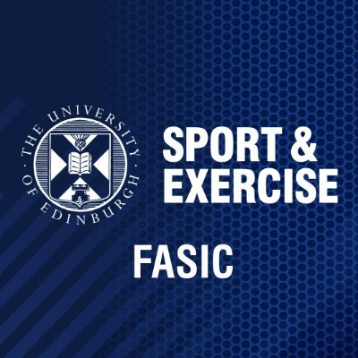 FASIC_SportsMed Profile Picture