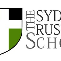 The Sydney Russell School (@sydneyr_school) 's Twitter Profile