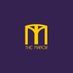 The Manor School (@themanor_school) Twitter profile photo The Manor School (@themanor_school) Twitter profile photo