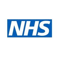 BwD NHS (@bwd_nhs) 's Twitter Profile Photo BwD NHS (@bwd_nhs) 's Twitter Profile Photo