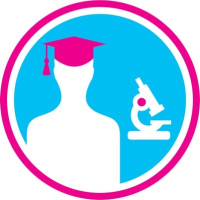 CRUKCamTraining's profile picture. Twitter account for the Training Programme at the CRUK Cambridge Centre.