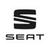 SEAT UK (@SEATUK) Twitter profile photo