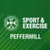 Peffermill (@pm_pitches) Twitter profile photo Peffermill (@pm_pitches) Twitter profile photo