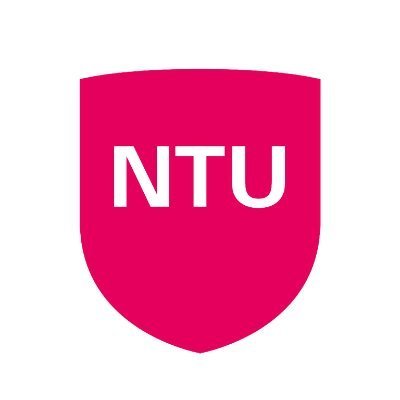 NTU Alumni