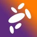 KidderminsterCollege (@kidderminstcoll) Twitter profile photo KidderminsterCollege (@kidderminstcoll) Twitter profile photo