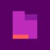 Global Alliance at Innovate UK Business Connect (@iuk_global) Twitter profile photo Global Alliance at Innovate UK Business Connect (@iuk_global) Twitter profile photo