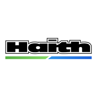 HaithGroup Profile Picture