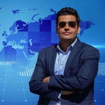 International Relations | University of North Georgia- Analyst in political issues and international topics