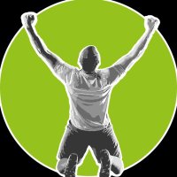 Matchday Programmes - Design & Print Service (@matchdaypro) 's Twitter Profile Photo Matchday Programmes - Design & Print Service (@matchdaypro) 's Twitter Profile Photo