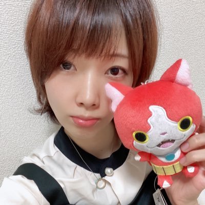 mjiba_2yan's profile picture. ポコチャできまぐれ配信中🐱🐠⁂ 良かったら遊びにきてくださいませっ 📦https://t.co/jdHjxrqPBv