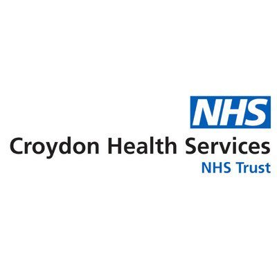 Croydon Health Services NHS Trust runs Croydon University Hospital, Purley War Memorial Hospital & many community services at home, schools & health clinics.