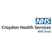 Croydon Health Services NHS Trust (@croydonhealth) 's Twitter Profile