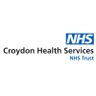 croydonhealth's profile picture. Croydon Health Services NHS Trust runs Croydon University Hospital, Purley War Memorial Hospital & many community services at home, schools & health clinics.