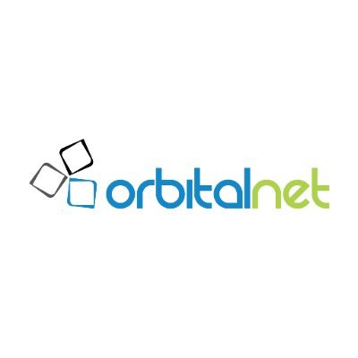 orbitalinternet Profile Picture