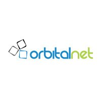Orbital Internet Group(@orbitalinternet) 's Twitter Profile Photo