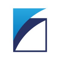 ByteSnap (@bytesnap) 's Twitter Profile