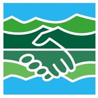 Cumbria Foundation(@cumbriacf) 's Twitter Profile Photo