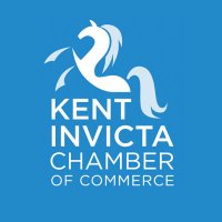 KentInvictaChamber (@invictachamber) 's Twitter Profile