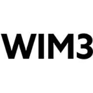 WIM3 (Women in Materials, Minerals and Mining) Profile