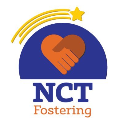 We have over 1,000 children in care in Northamptonshire, you could make the difference to a child's life by becoming a Foster Carer with us.