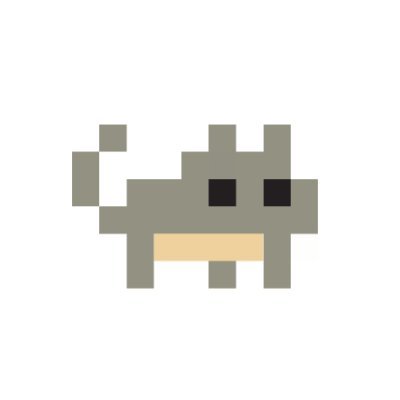 TinyPussiesさんのプロフィール画像