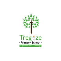 Tregoze (@tregoze) 's Twitter Profile