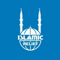 Islamic Relief Afghanistan(@IslamicReliefAF) 's Twitter Profile Photo