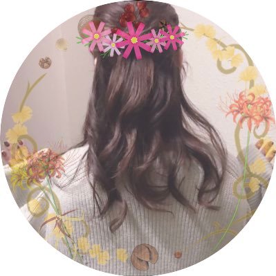 ここはリプ垢💛🍥🐏🐑🧨🔩/フォローは@usadaash_nqrsenにお願いします/好きなものを好きなだけ愛でる/無断転載をゆるすな、ダメ絶対