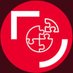 QUBWorkHere (@qubworkhere) Twitter profile photo QUBWorkHere (@qubworkhere) Twitter profile photo