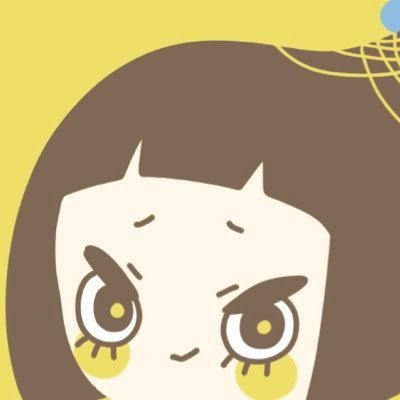 めっ☕️さんのプロフィール画像