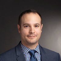 Jim Santa (@jim_cmp) 's Twitter Profile