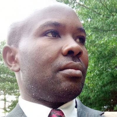 OkoroaforIyke's profile picture. Entrepreneurship | Life Coaching | Financial Advisory | Leadership Development