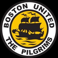 Boston United (@bostonunited) 's Twitter Profile Photo Boston United (@bostonunited) 's Twitter Profile Photo