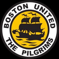 Boston United(@bostonunited) 's Twitter Profileg