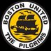 Boston United (@bostonunited) Twitter profile photo Boston United (@bostonunited) Twitter profile photo