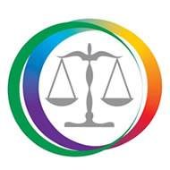 George Salter Academy (@georgesalterac) 's Twitter Profile Photo George Salter Academy (@georgesalterac) 's Twitter Profile Photo